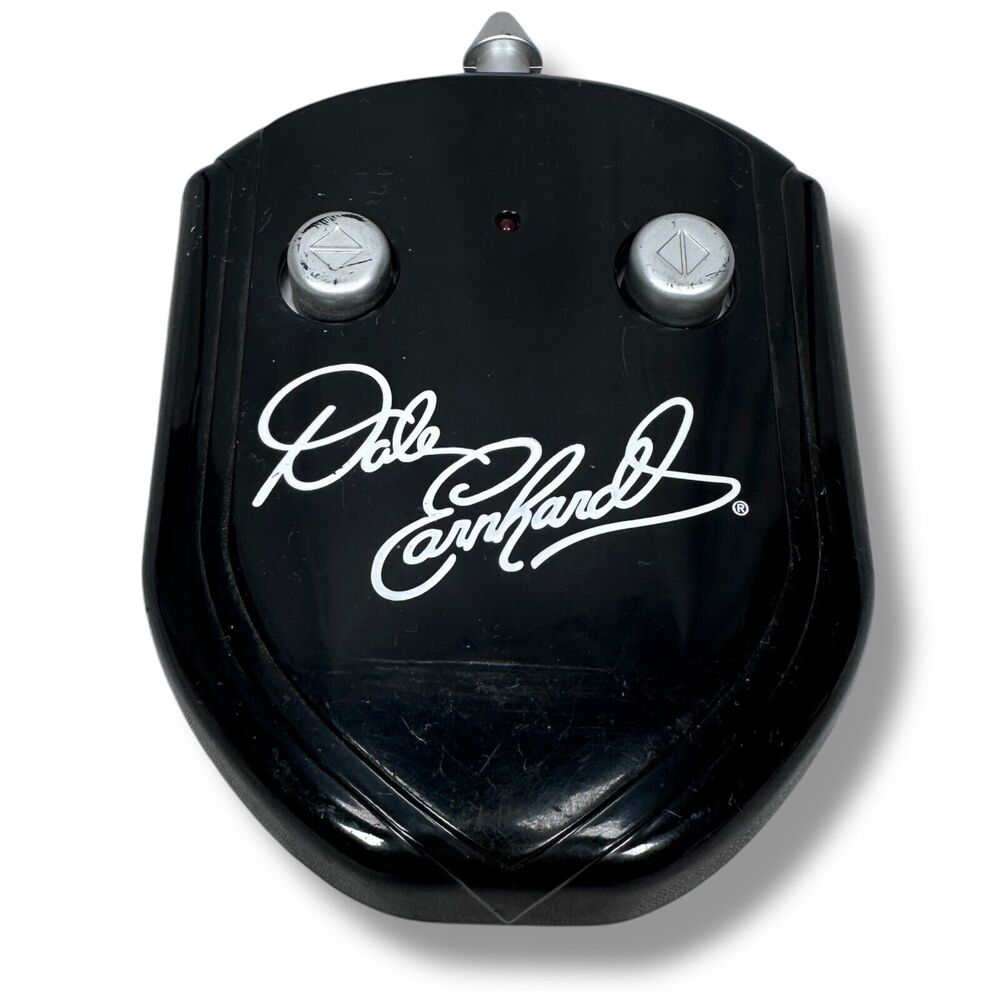 2006 Planet Toys Remote Control for Dale Earnhardt Intimidator‎ RC Pickup Truck